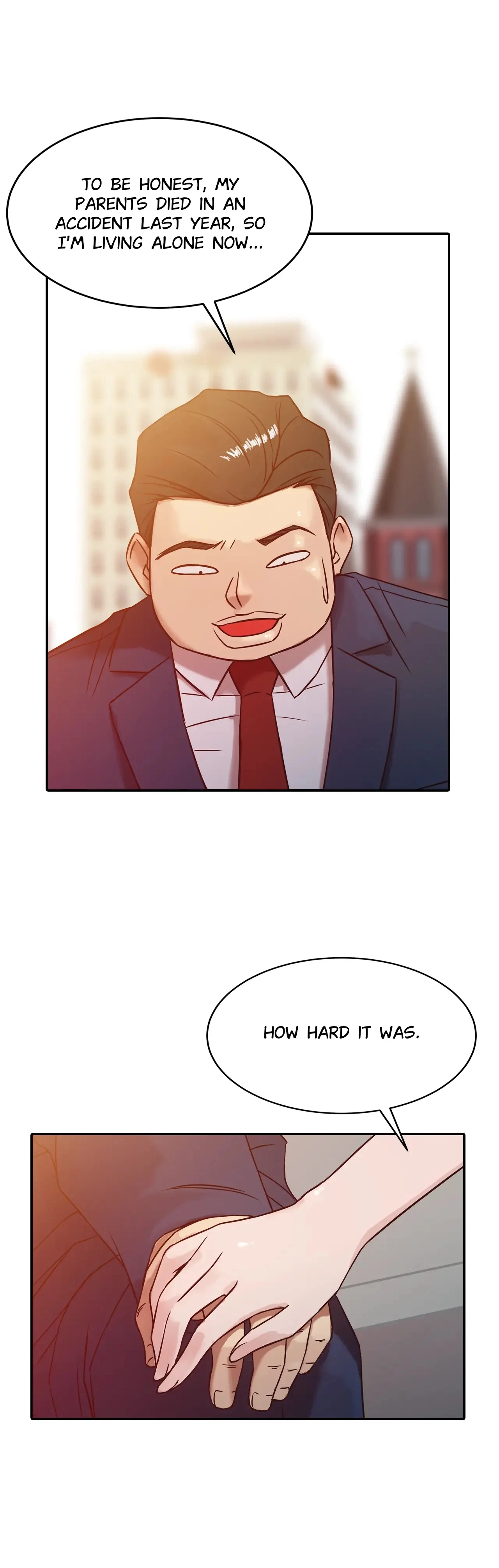 Prologue - 6