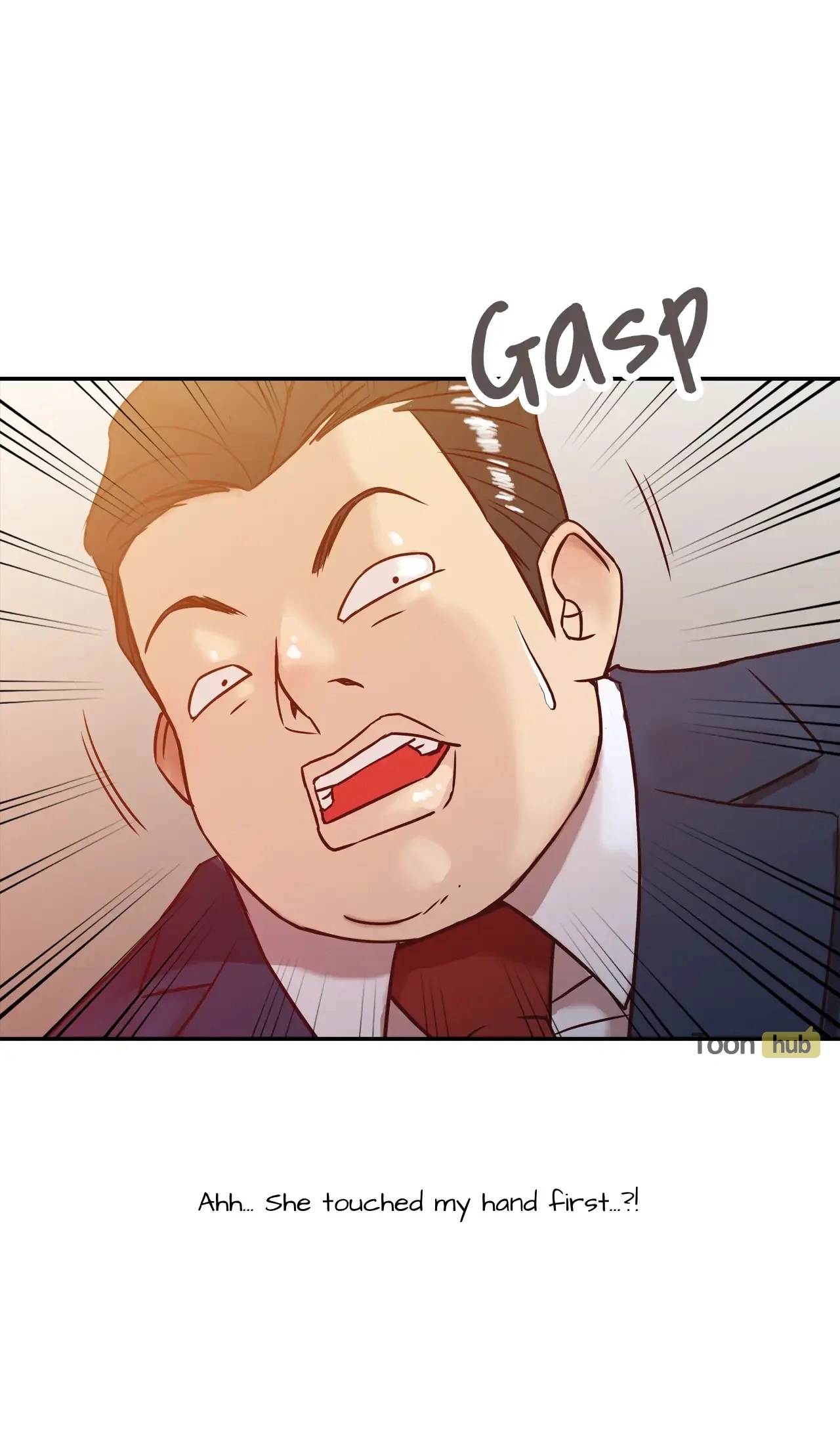 Prologue - 7
