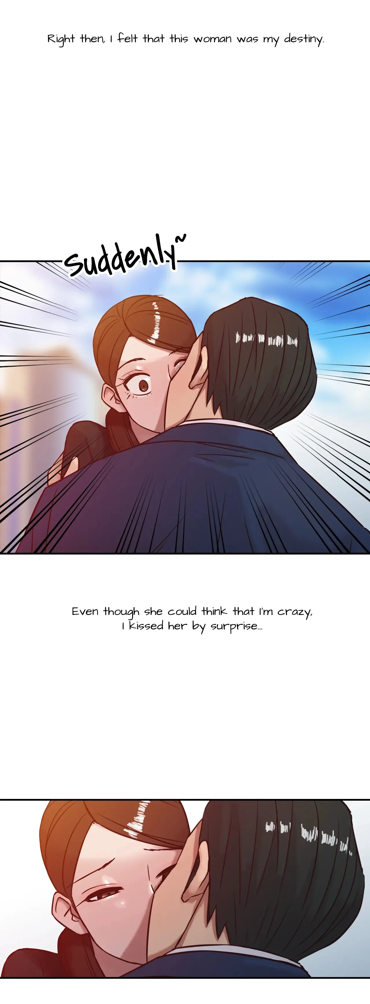 Prologue - 8