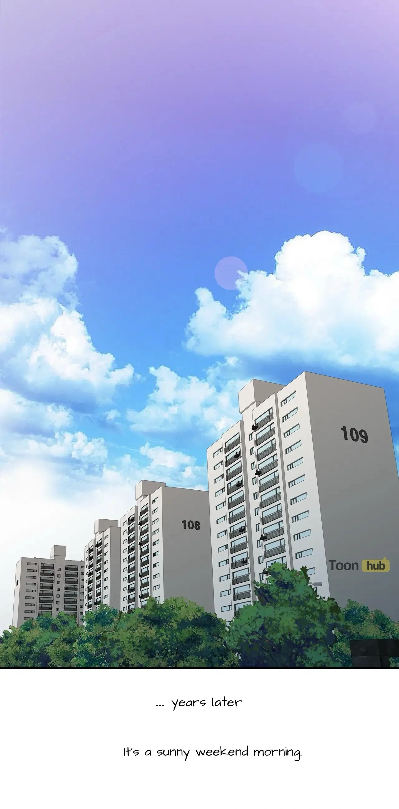 Prologue - 9