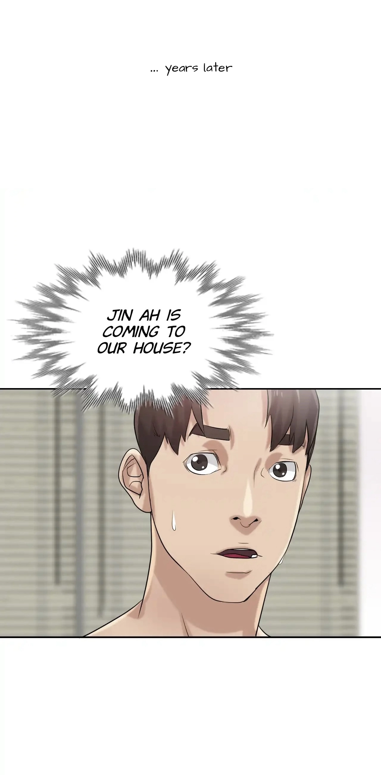 Prologue - 10
