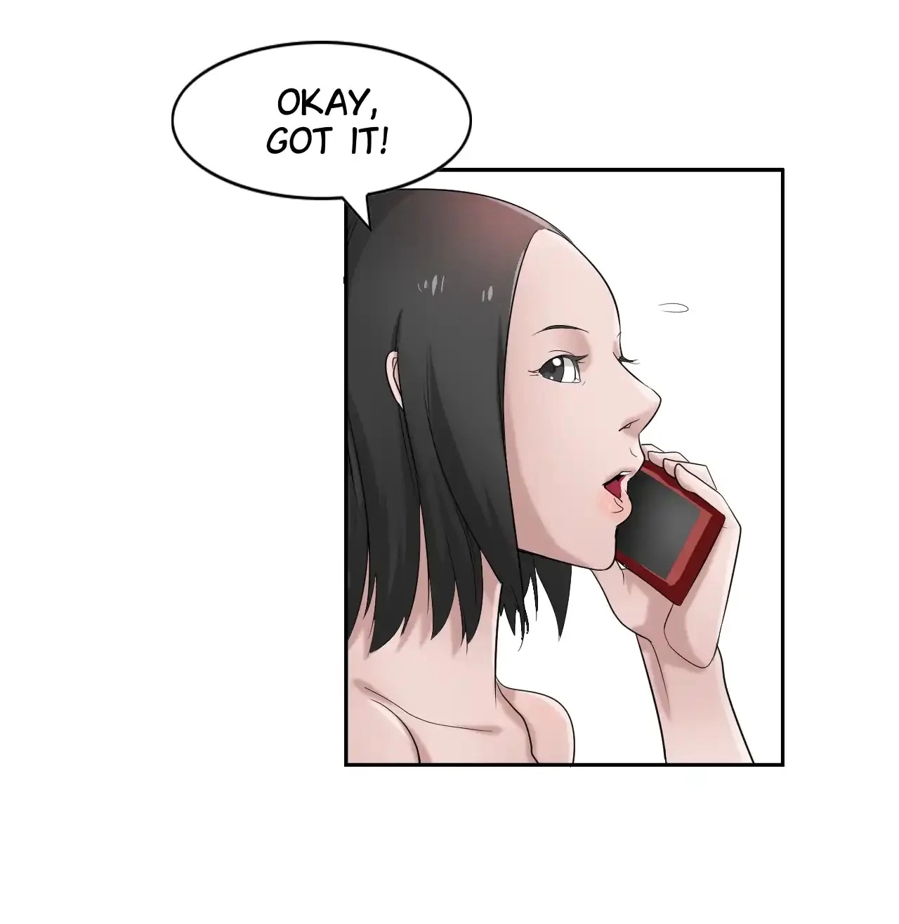 Prologue - 11