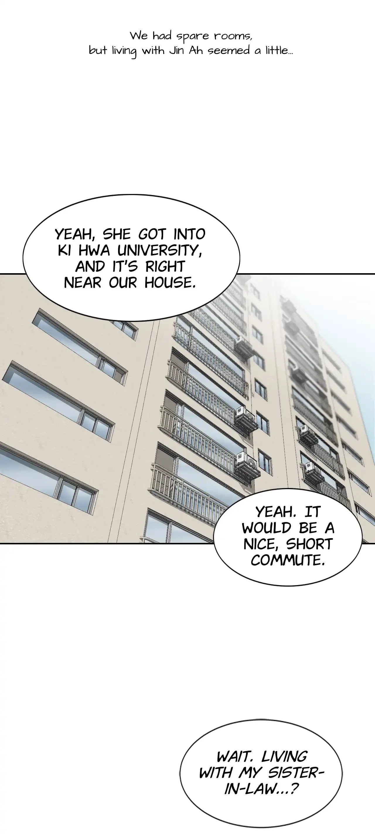Prologue - 12