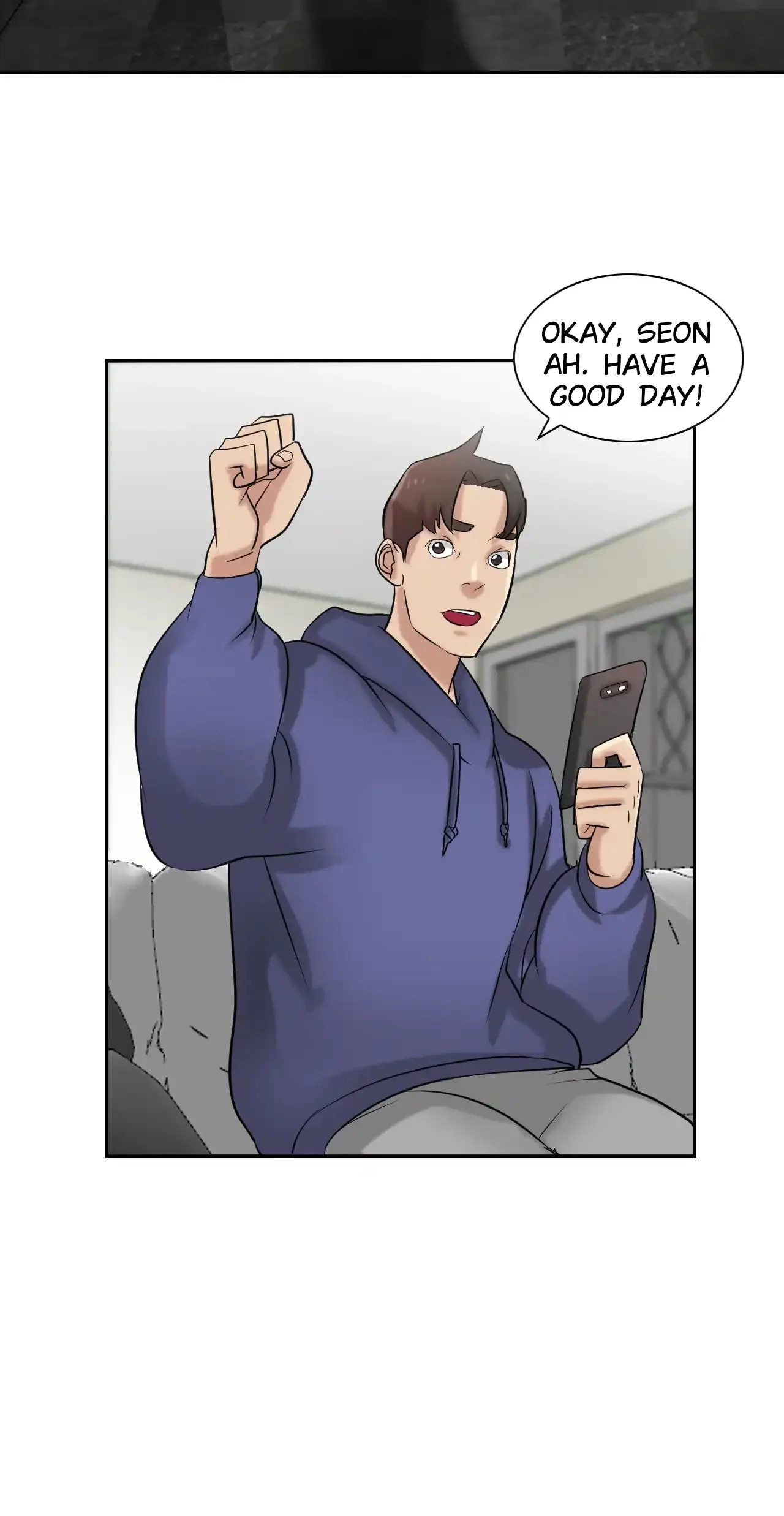 Prologue - 14