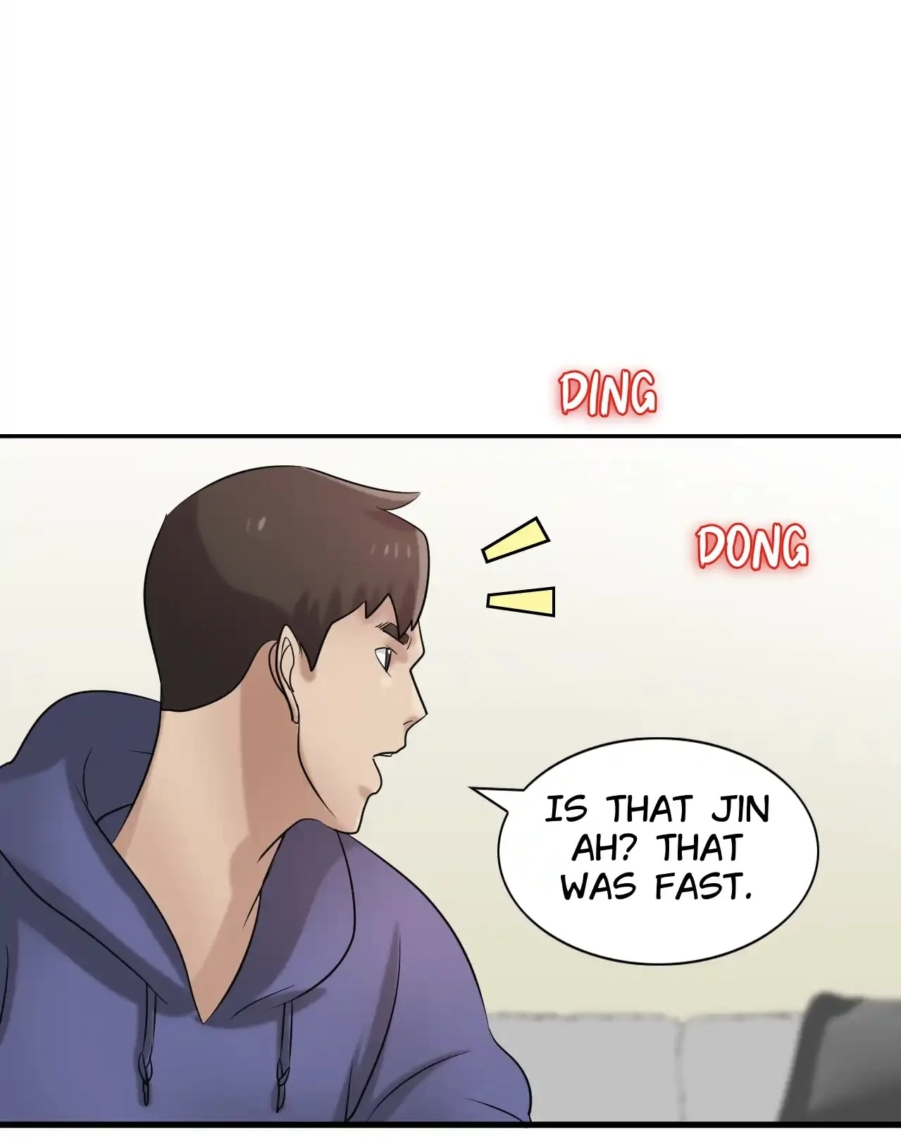 Prologue - 15