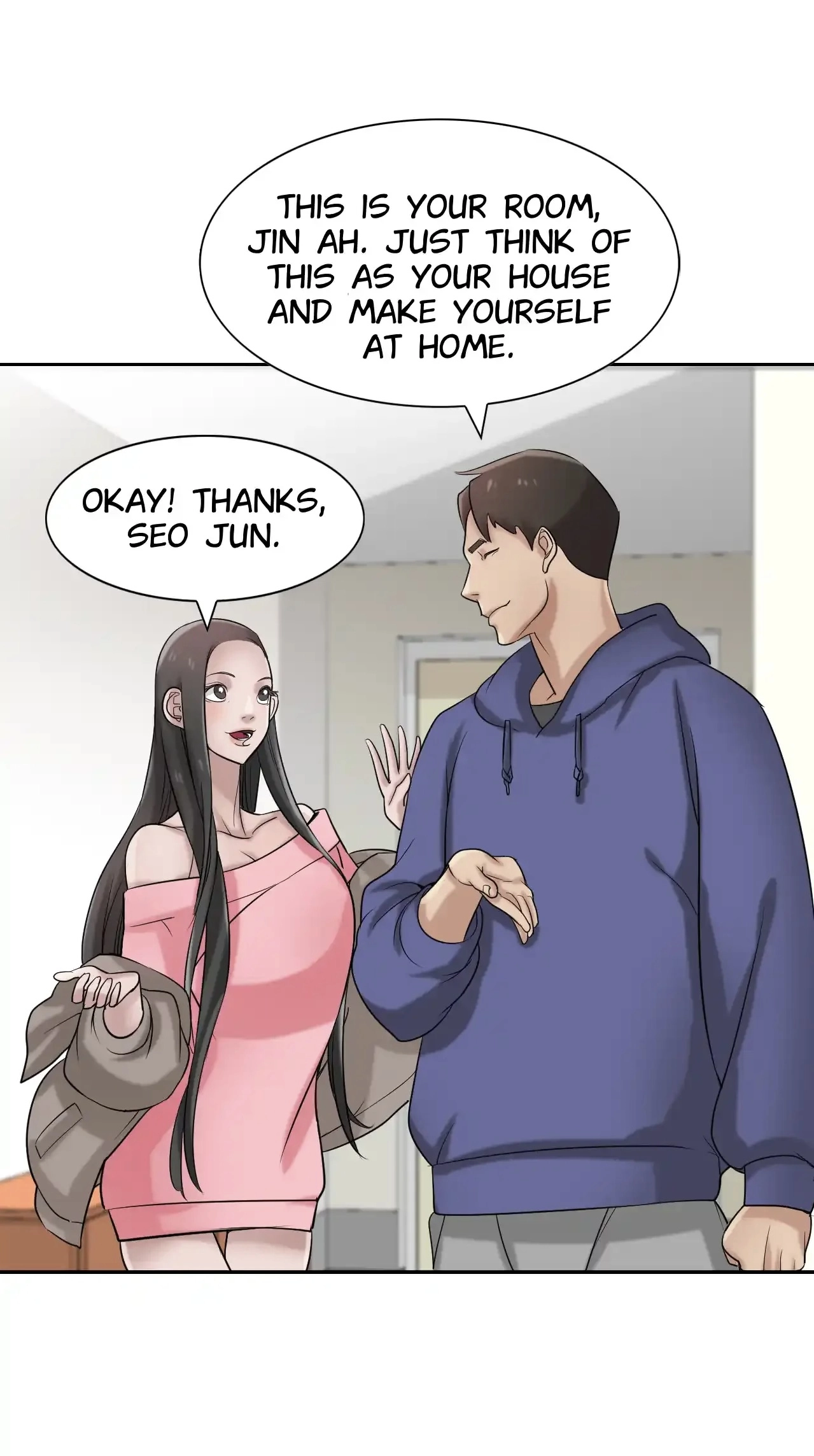 Prologue - 17