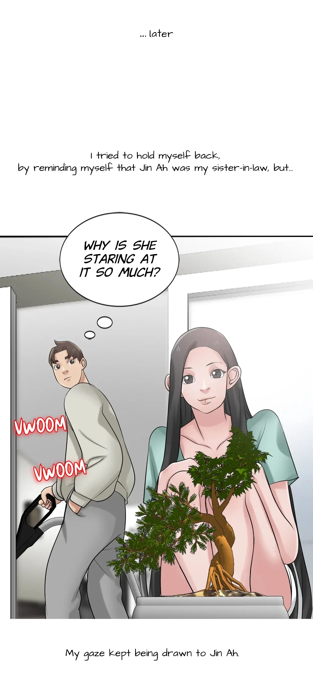 Prologue - 18