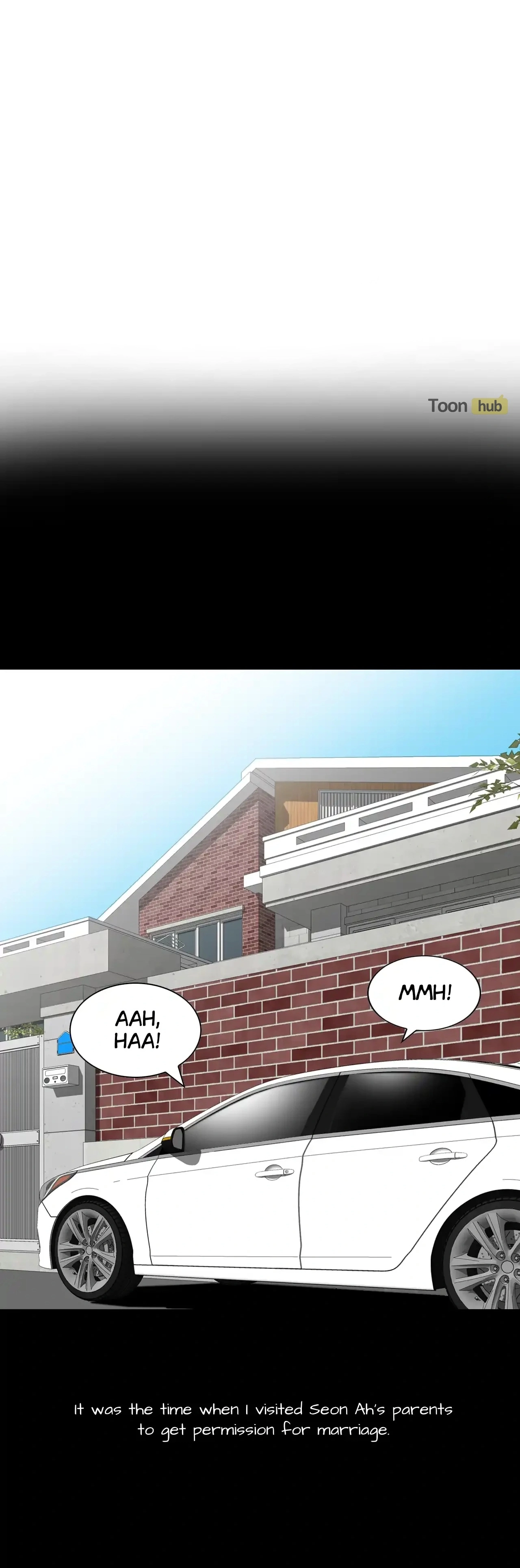 Prologue - 1