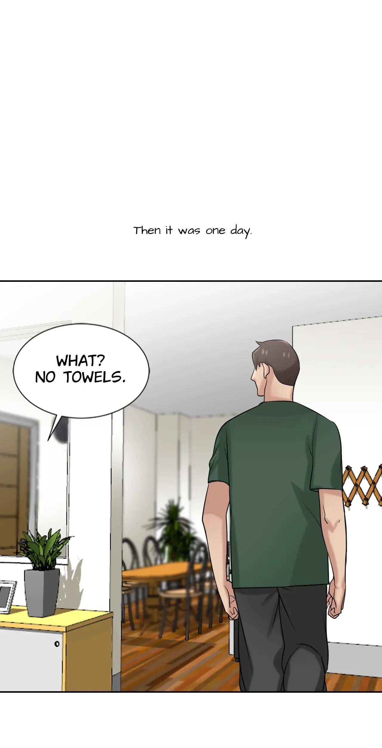 Prologue - 20