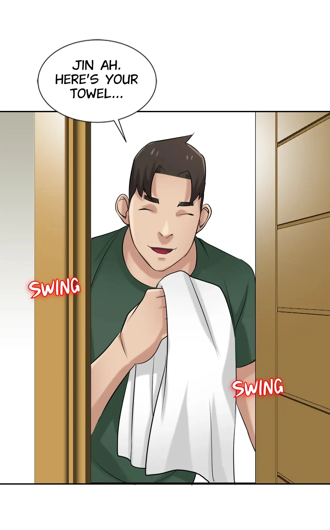 Prologue - 21