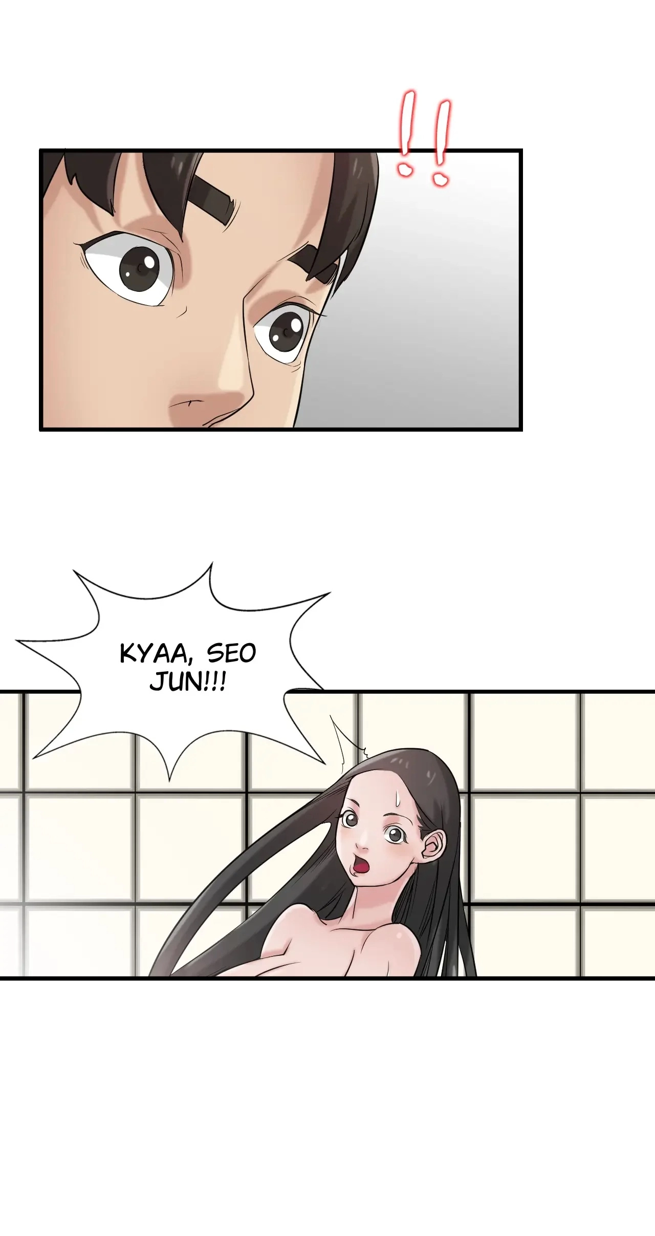 Prologue - 22
