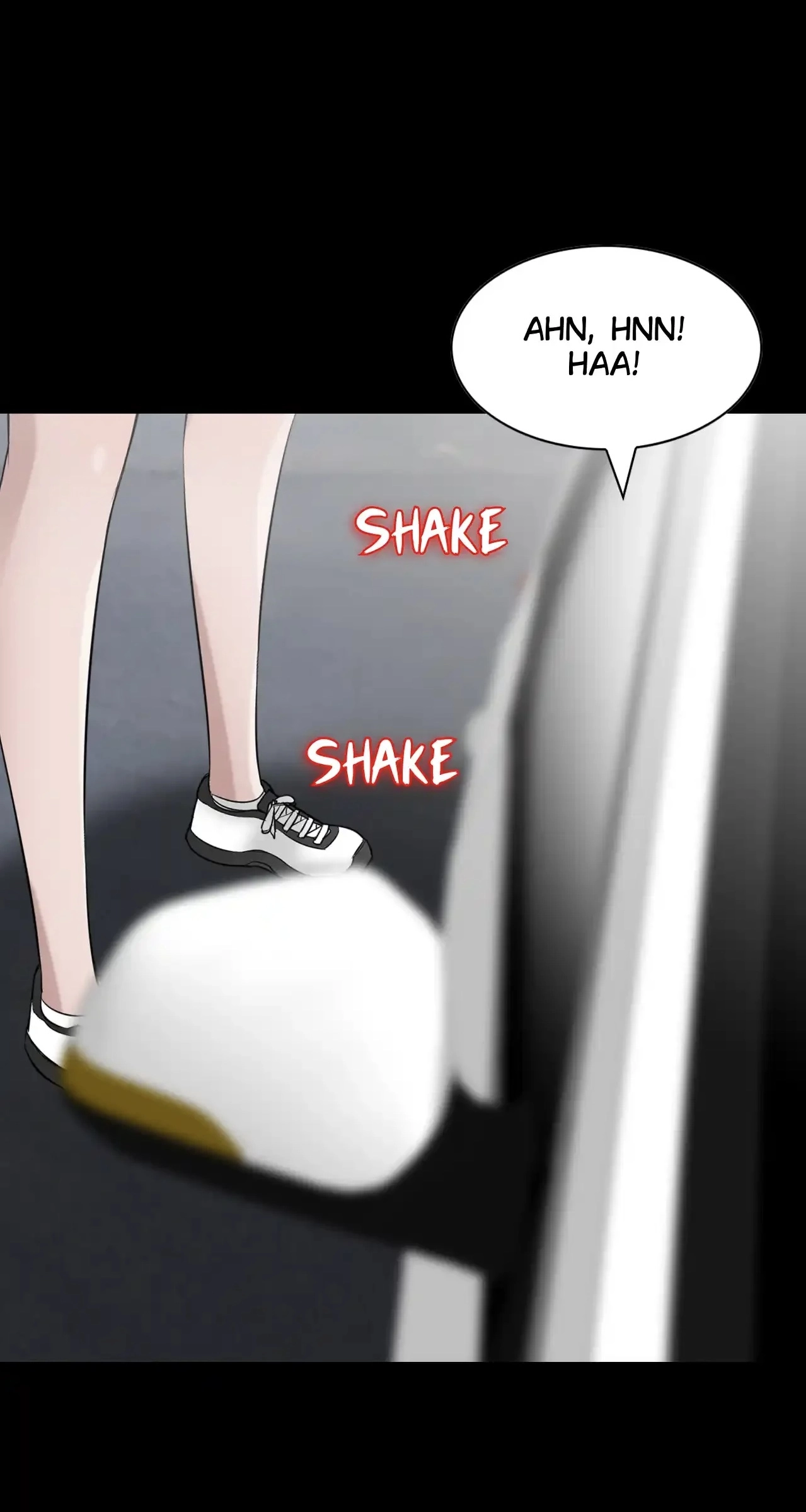 Prologue - 3