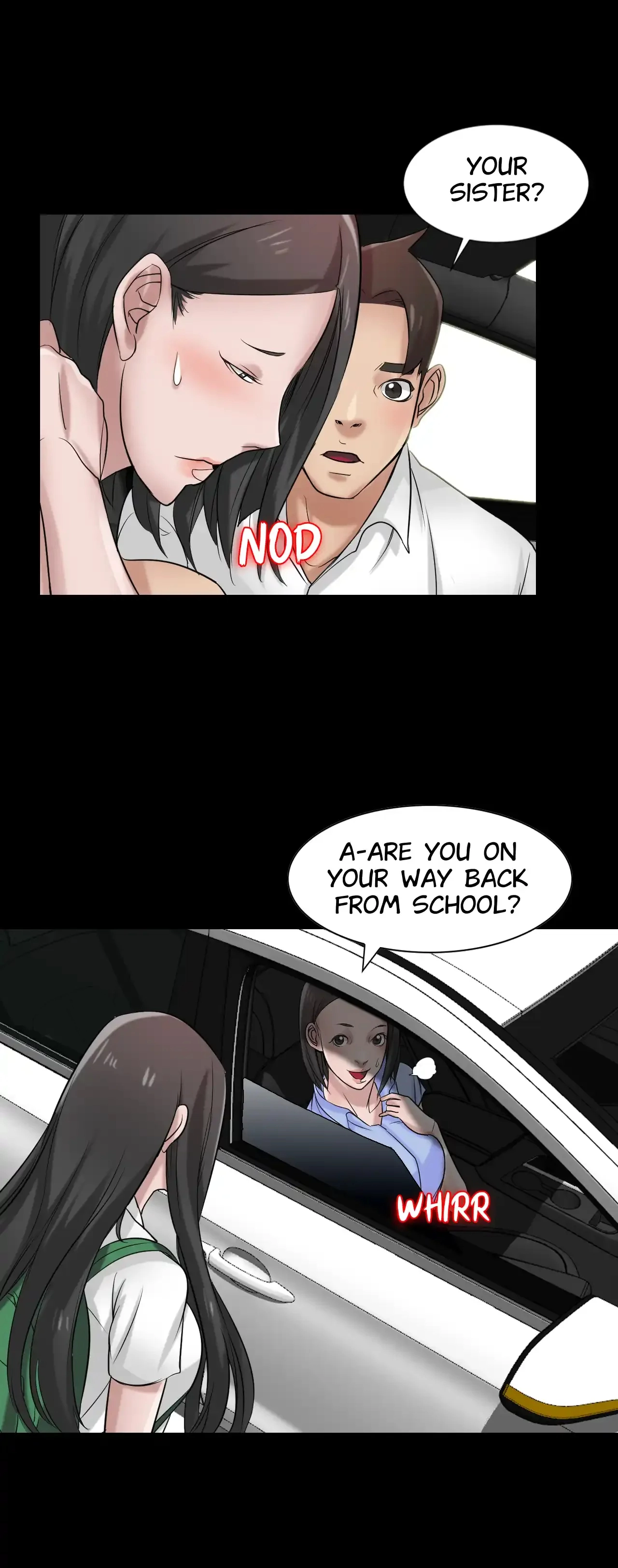 Prologue - 6