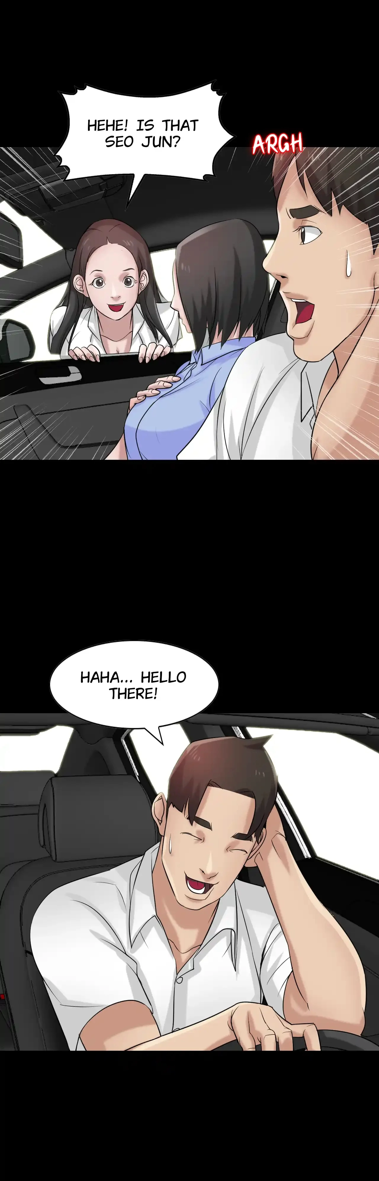 Prologue - 7
