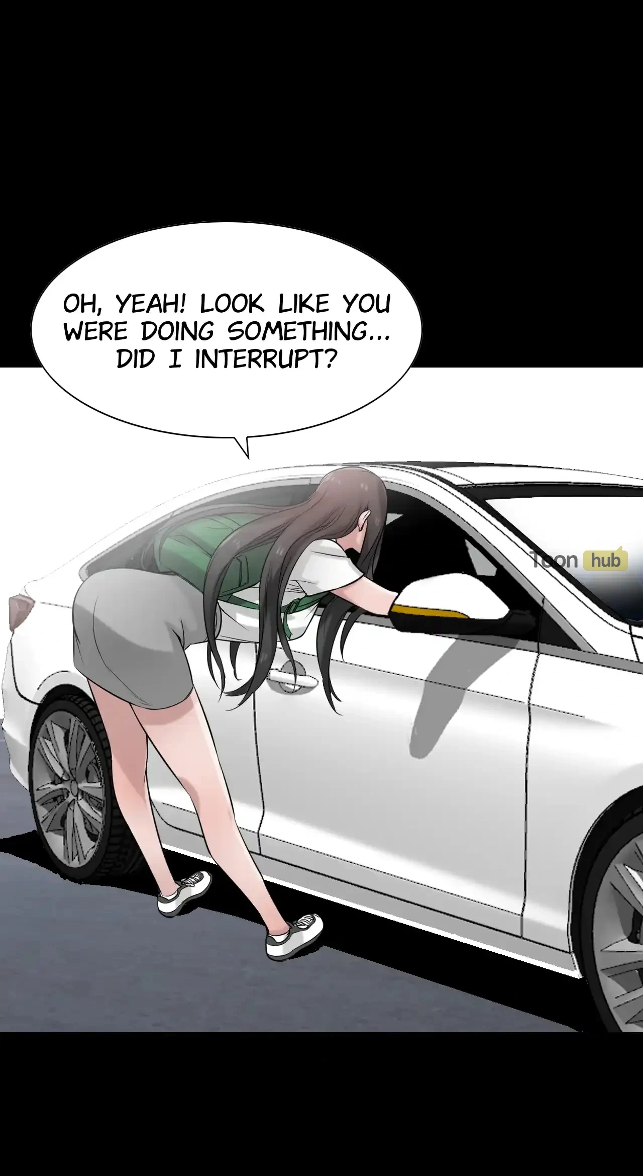 Prologue - 8