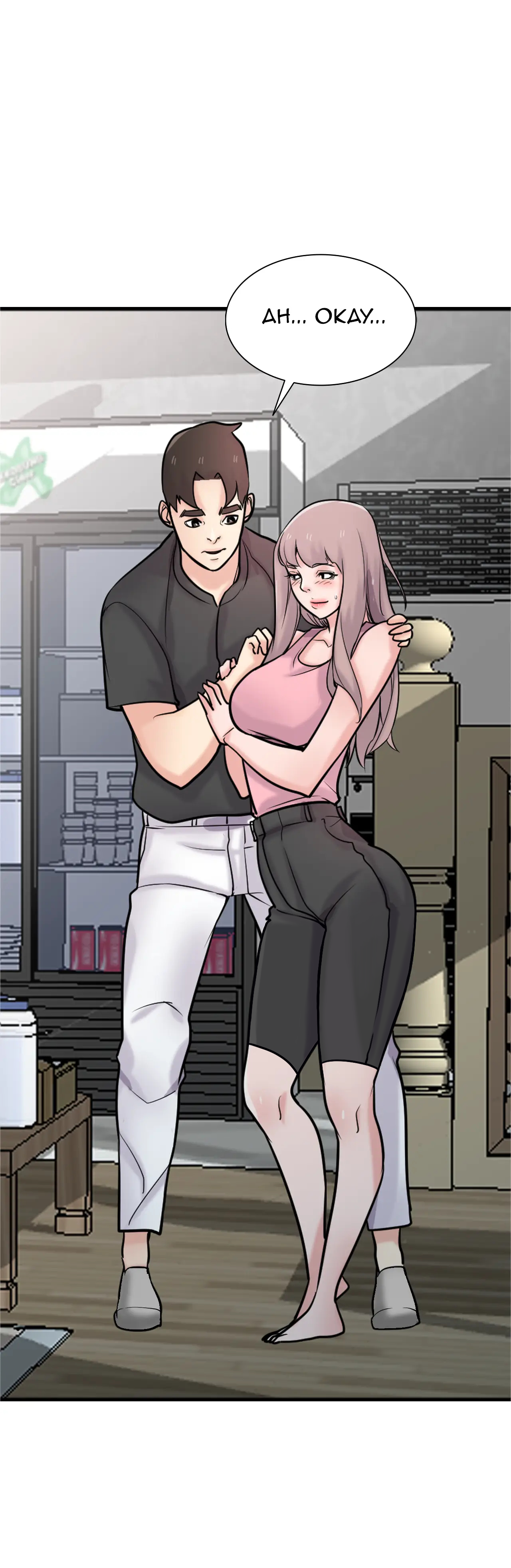 Prologue - 10