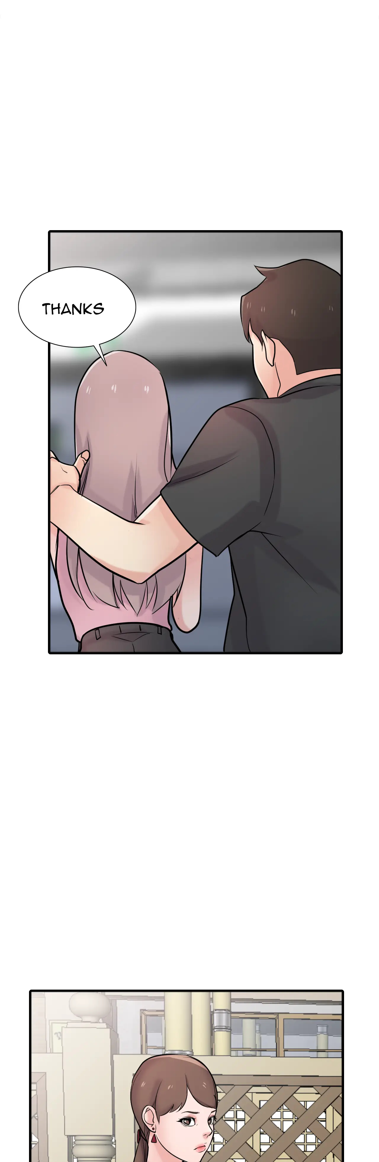 Prologue - 11