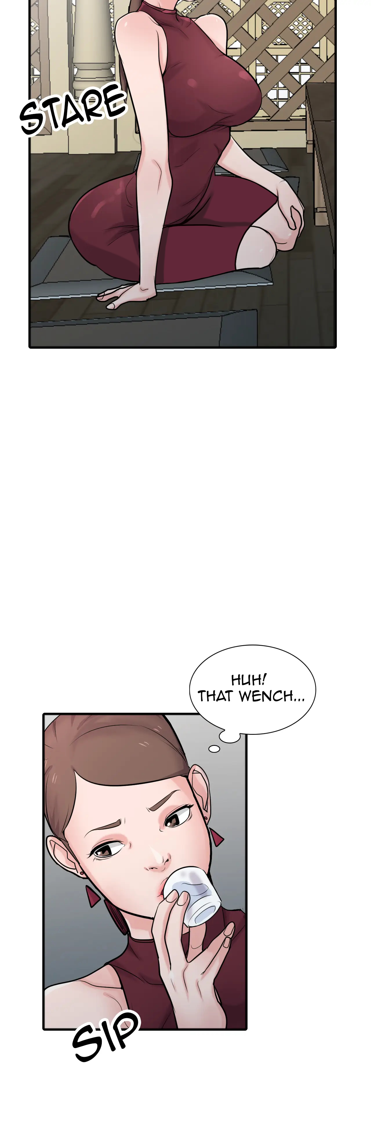 Prologue - 12