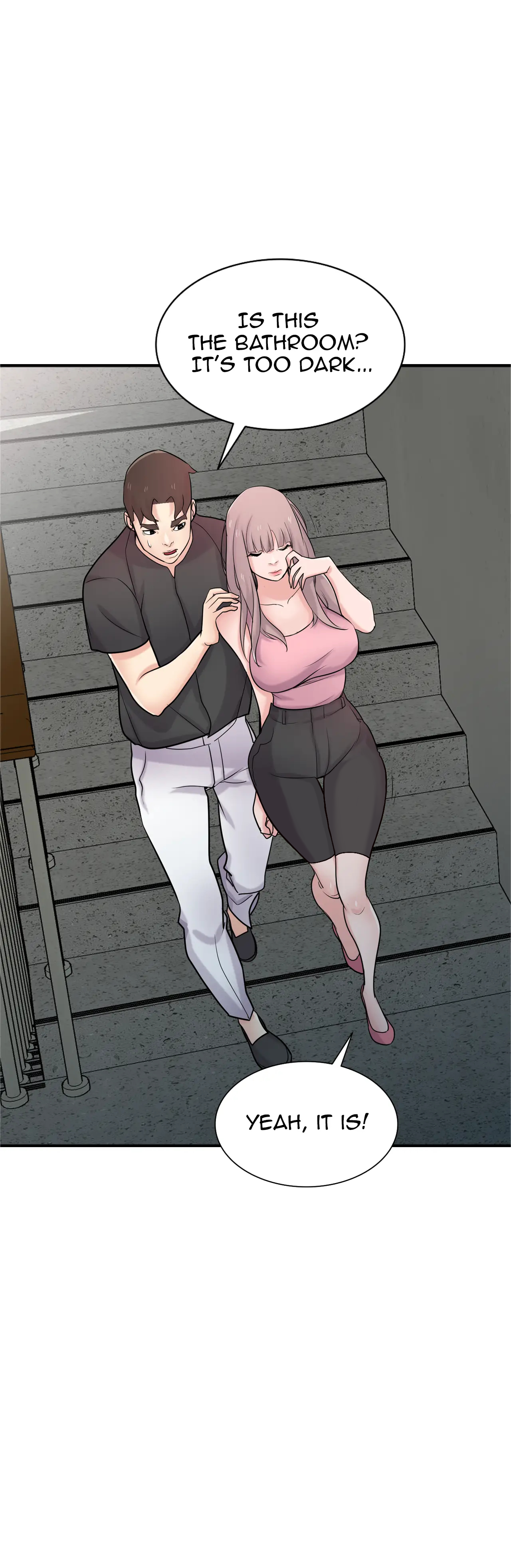 Prologue - 13