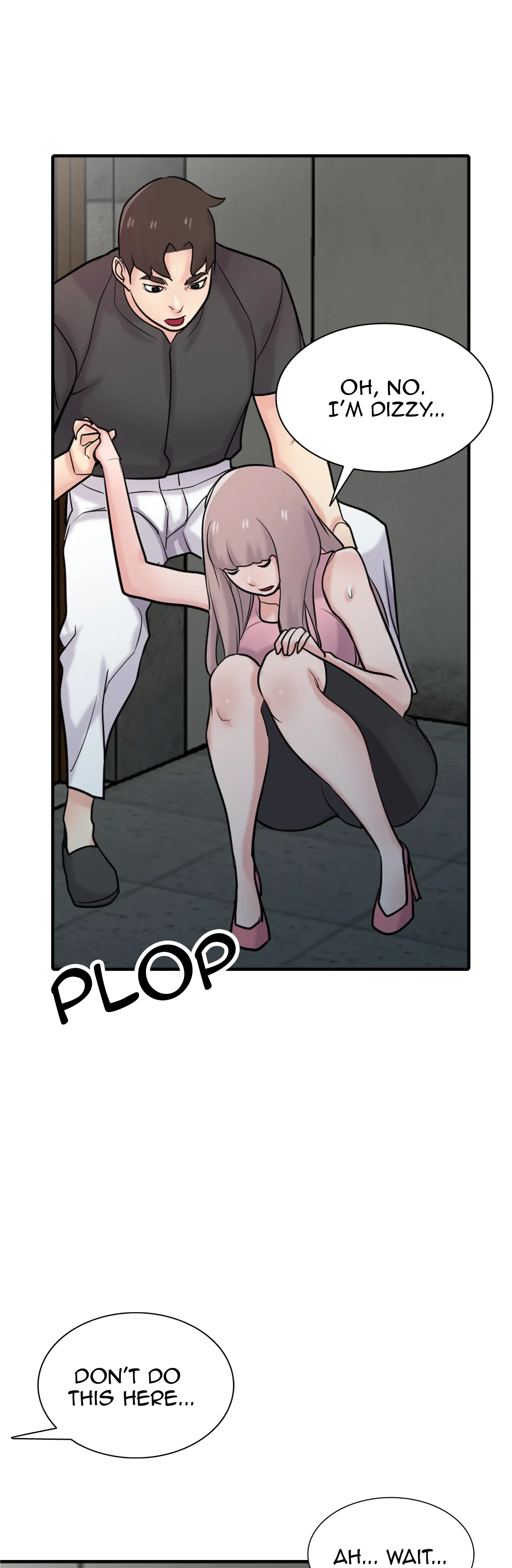 Prologue - 14