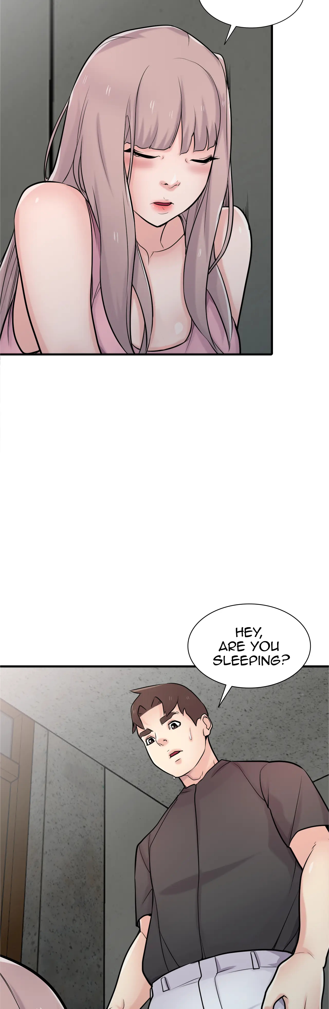 Prologue - 15