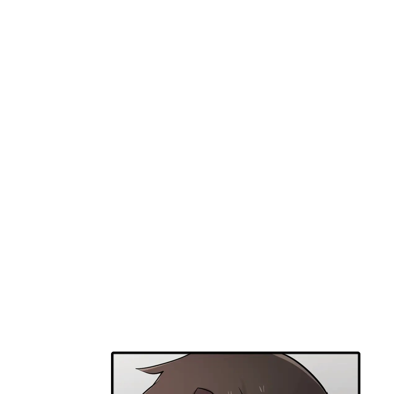 Prologue - 16