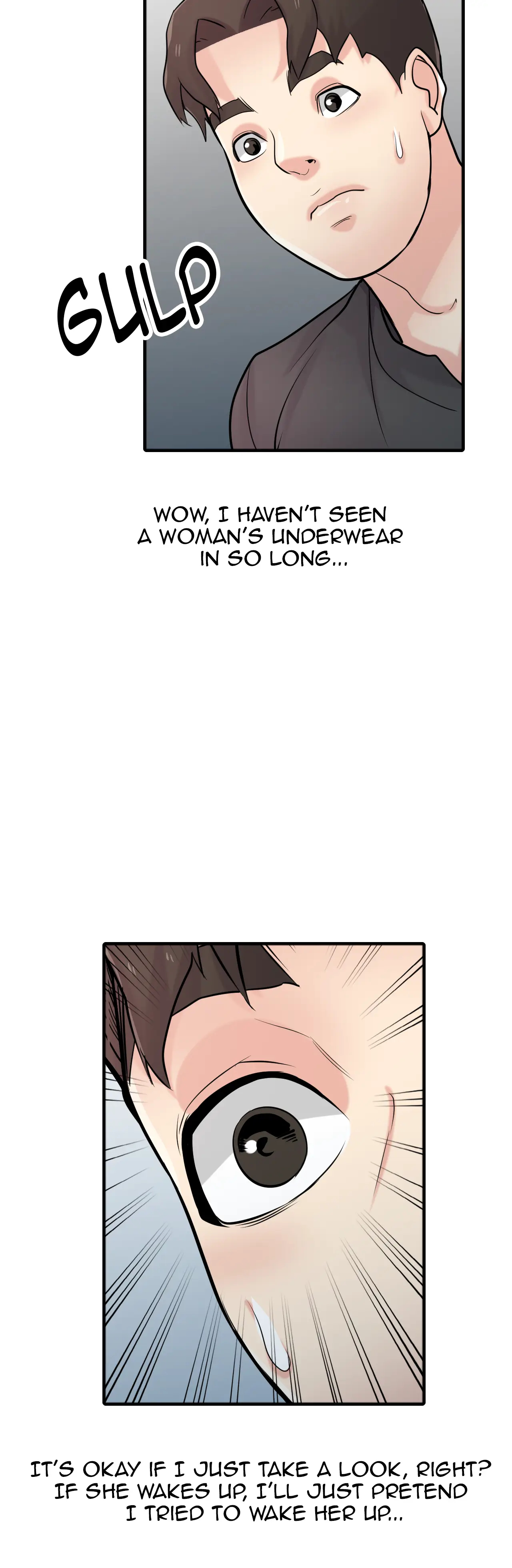 Prologue - 17