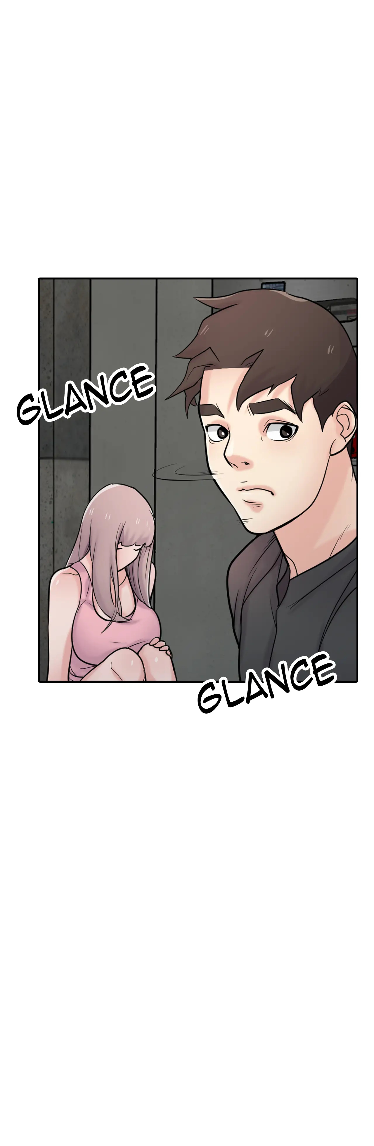 Prologue - 18