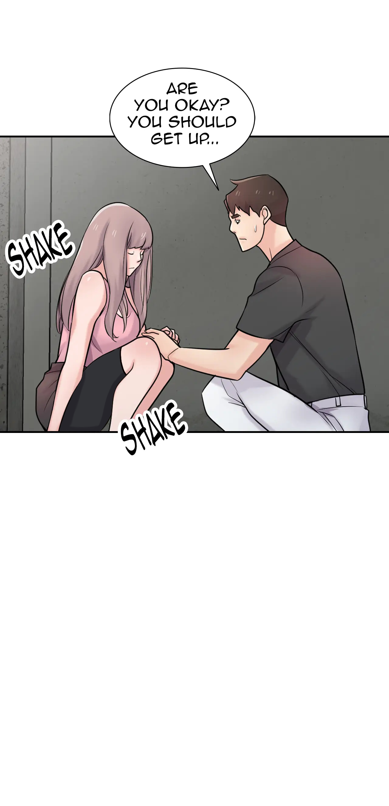 Prologue - 19
