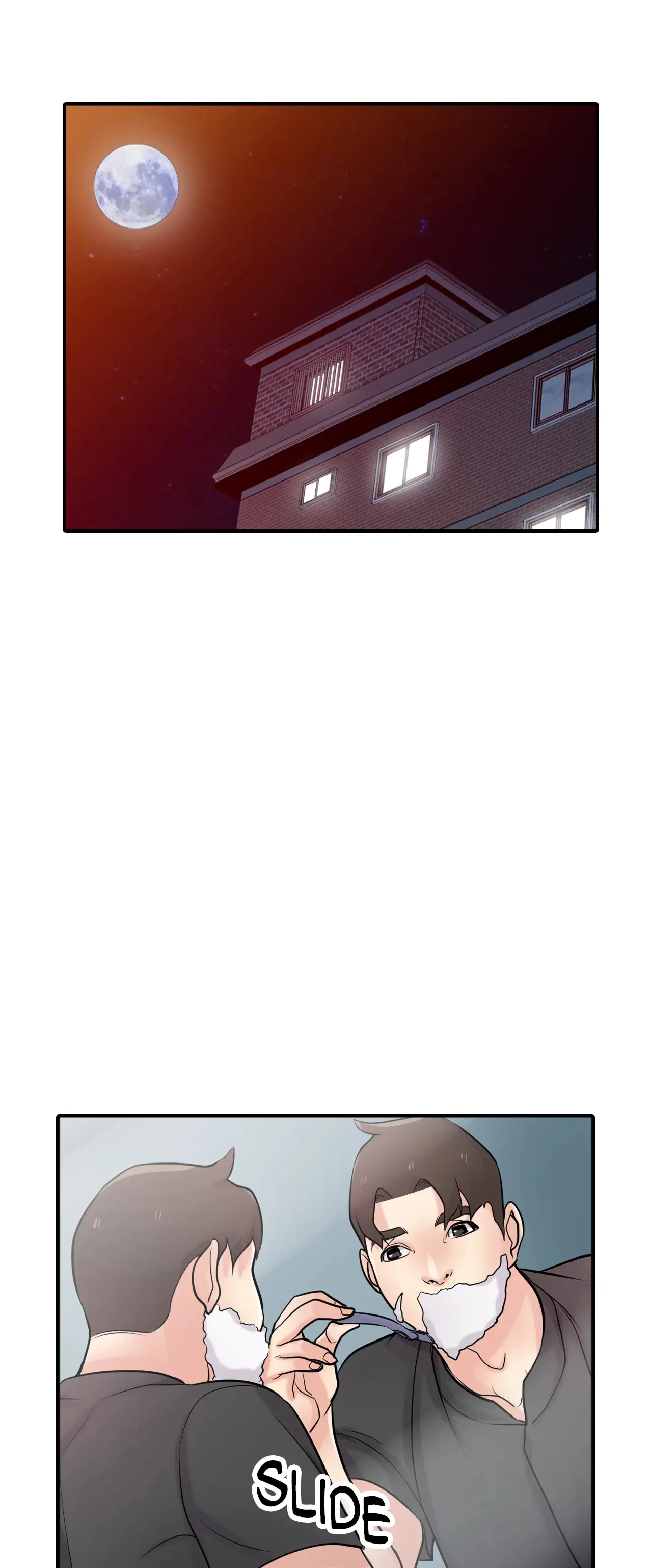 Prologue - 1