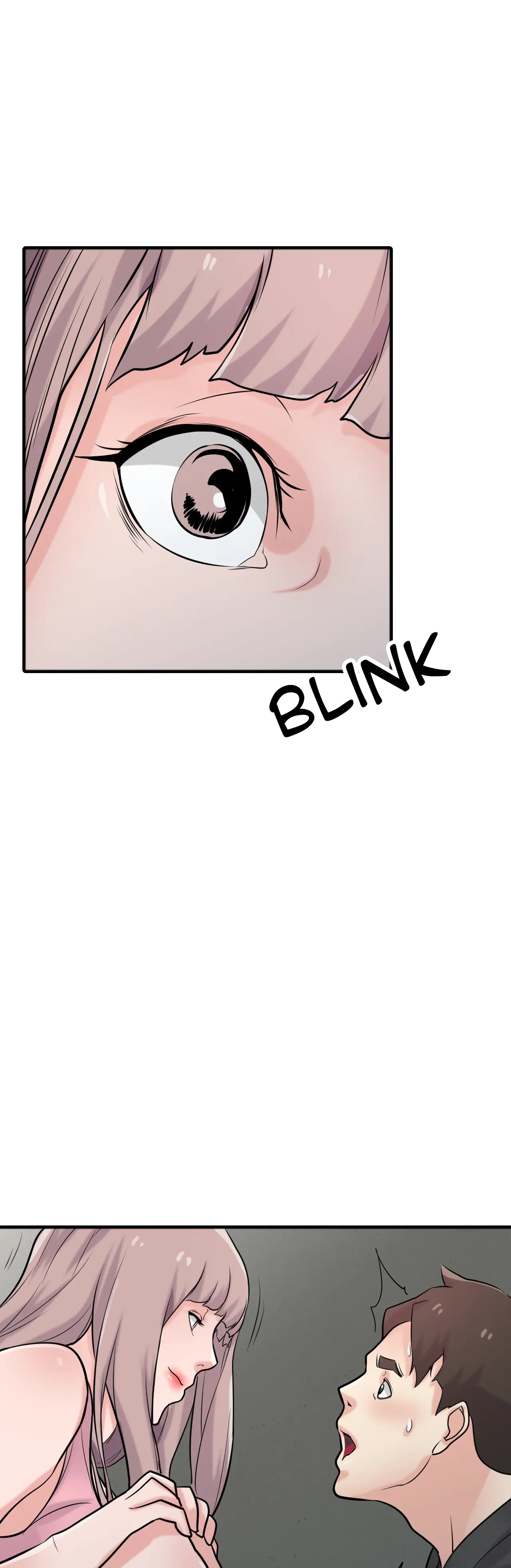 Prologue - 20