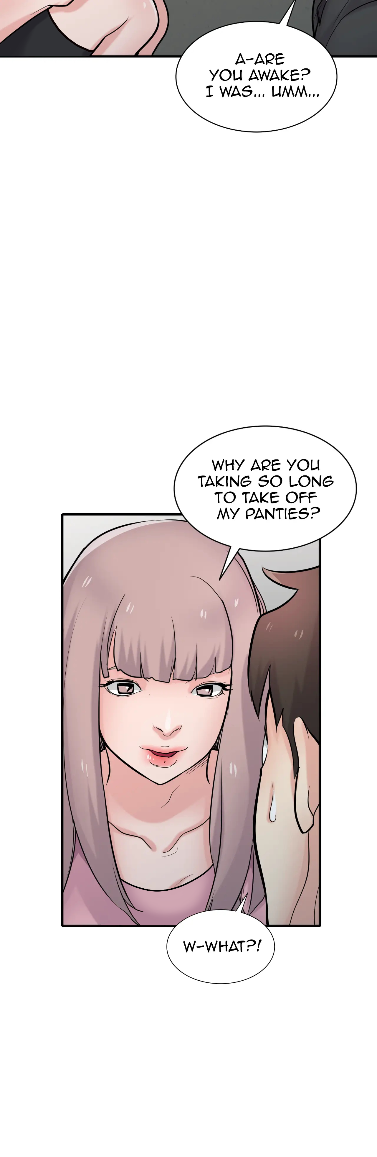 Prologue - 21