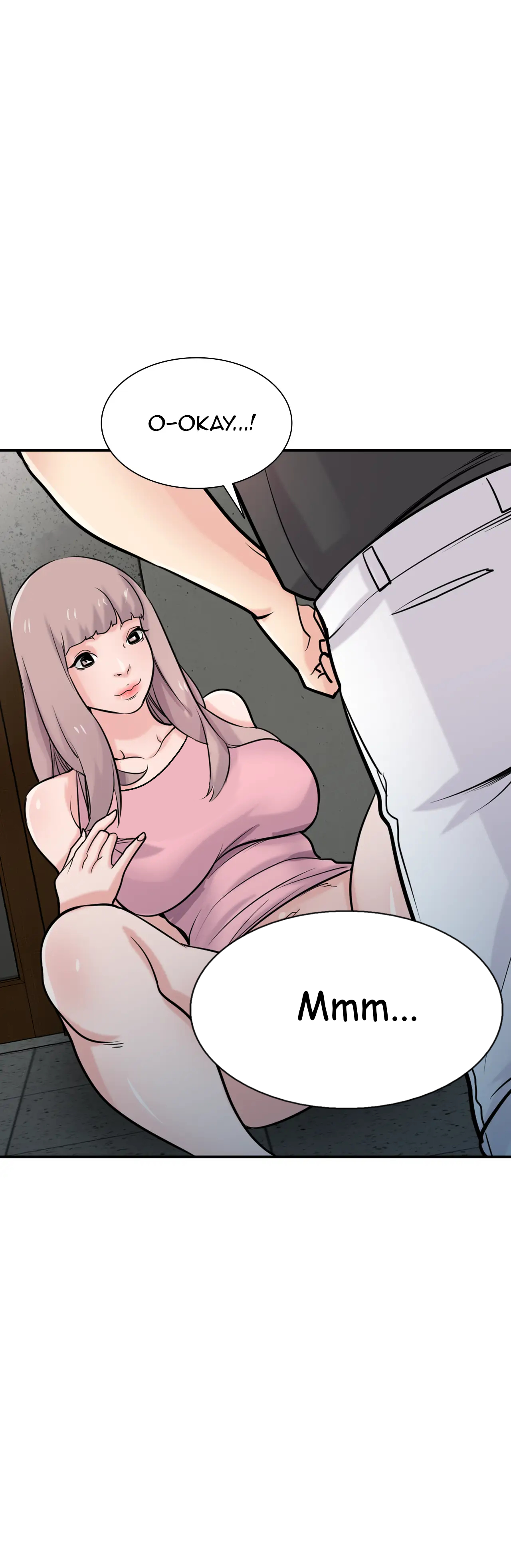 Prologue - 23