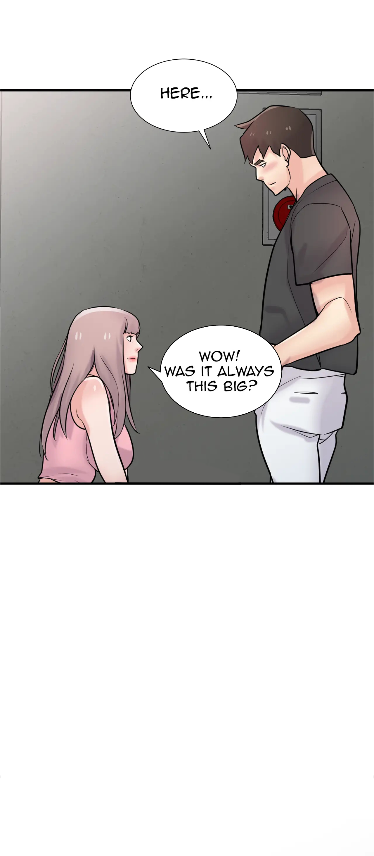 Prologue - 24