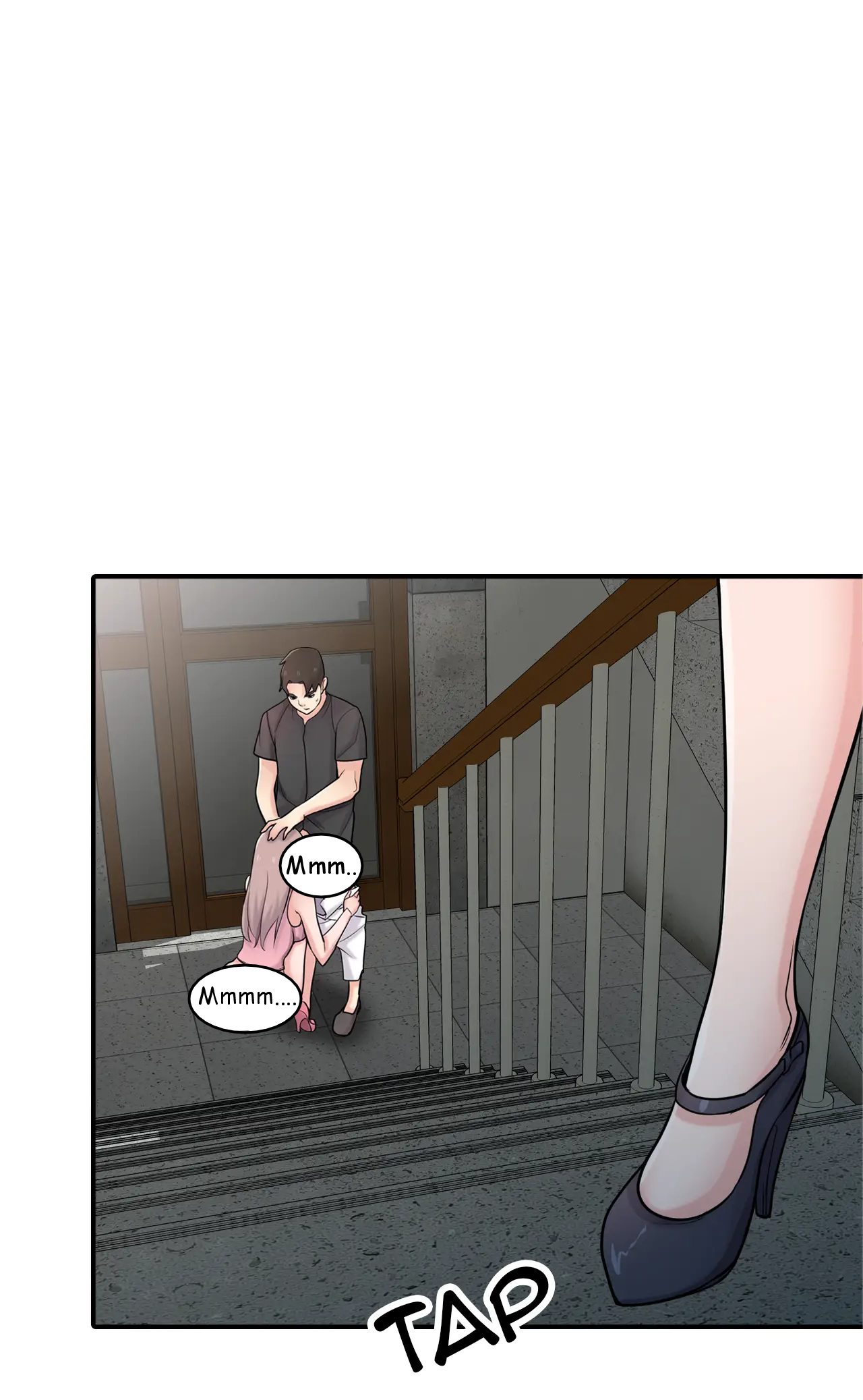 Prologue - 25