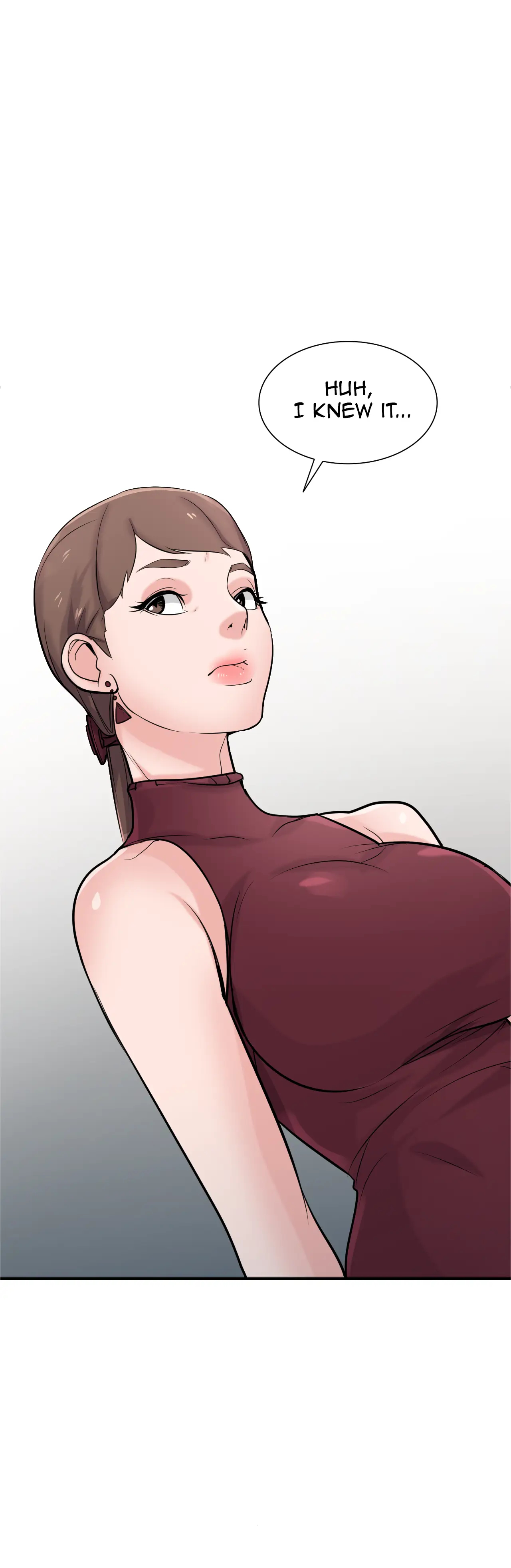 Prologue - 26