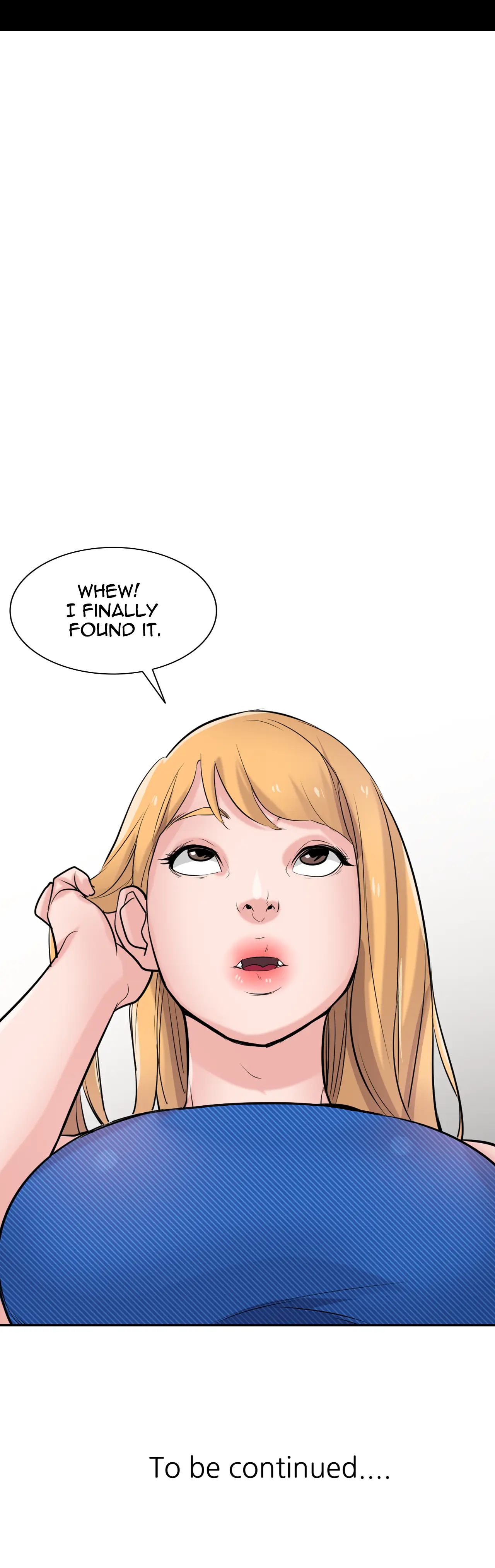 Prologue - 28