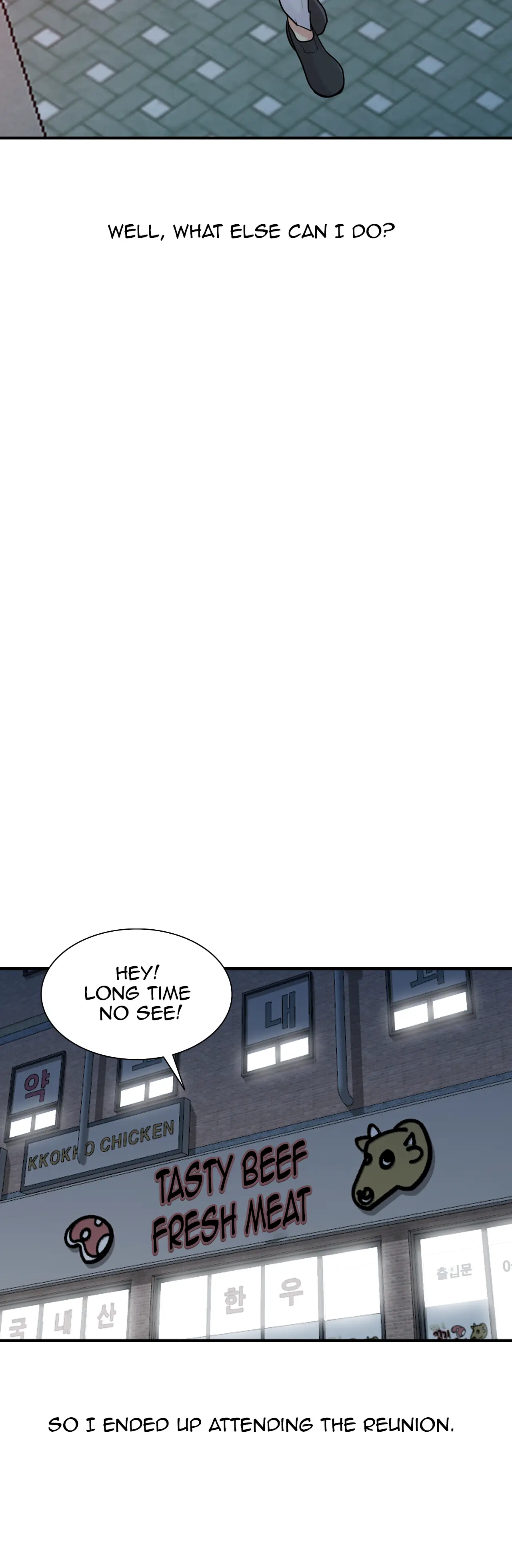 Prologue - 3