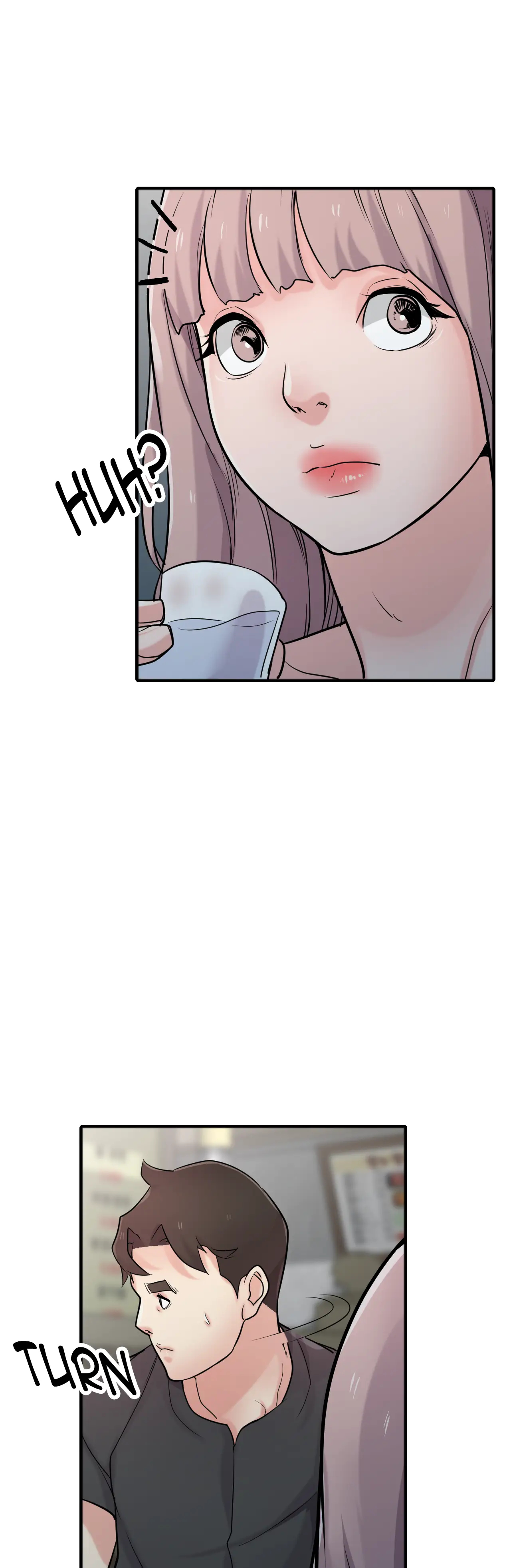 Prologue - 6