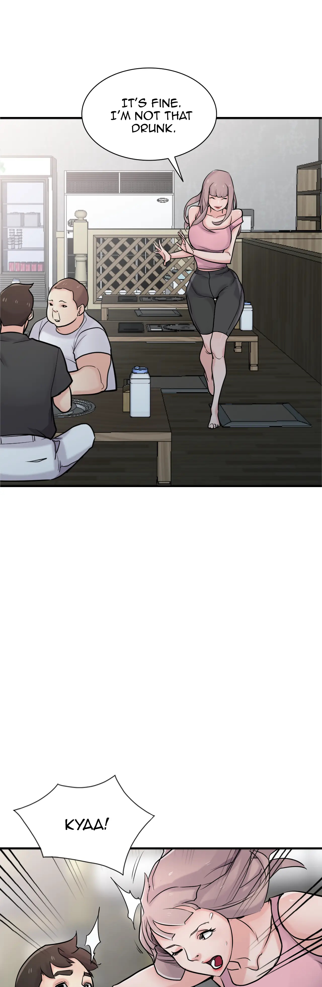 Prologue - 8