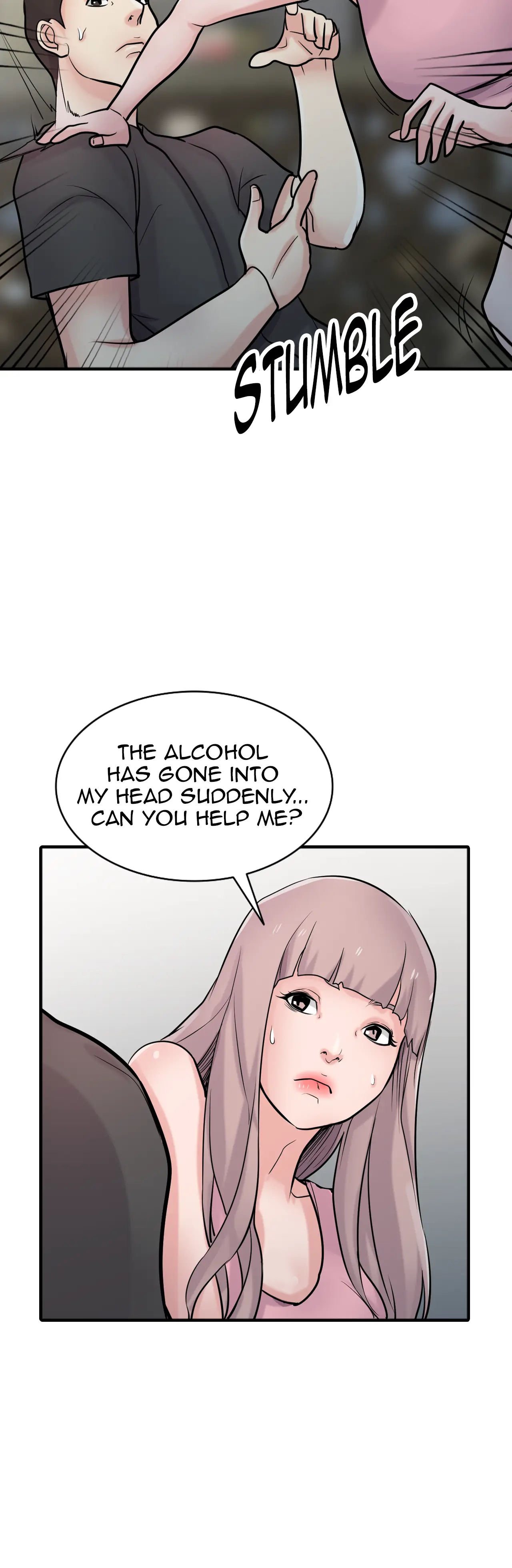 Prologue - 9