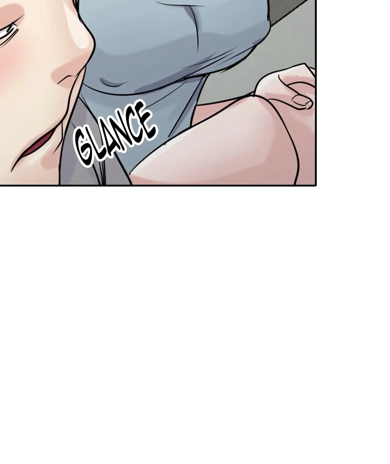 Prologue - 10