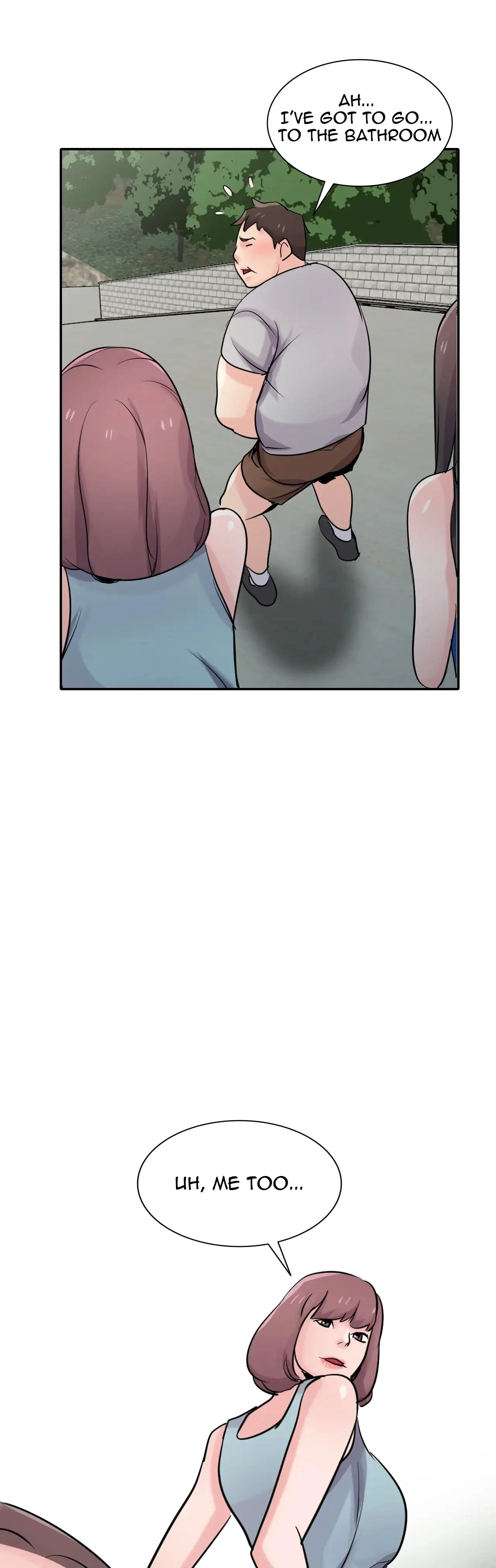 Prologue - 11