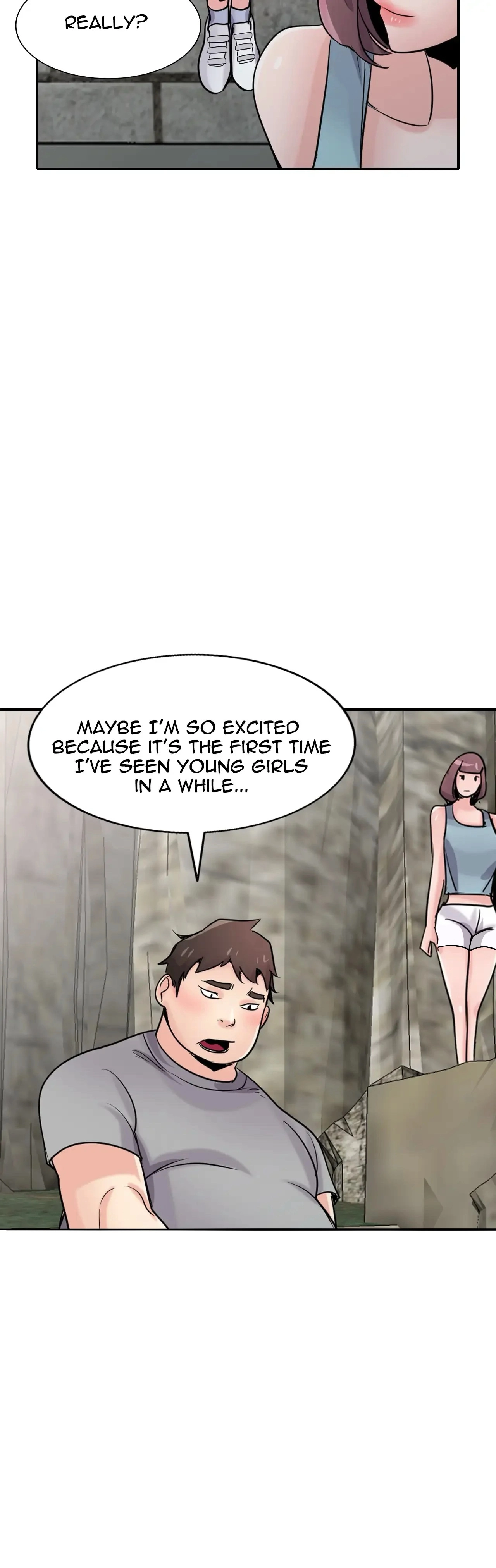 Prologue - 13