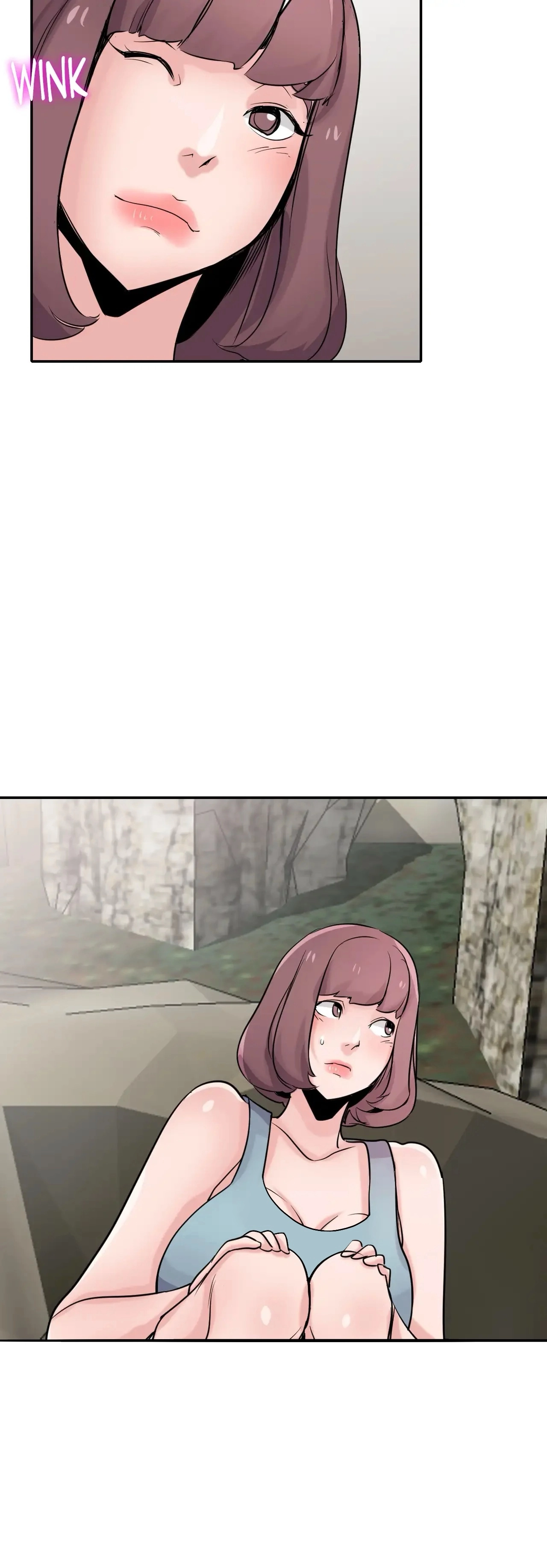 Prologue - 15