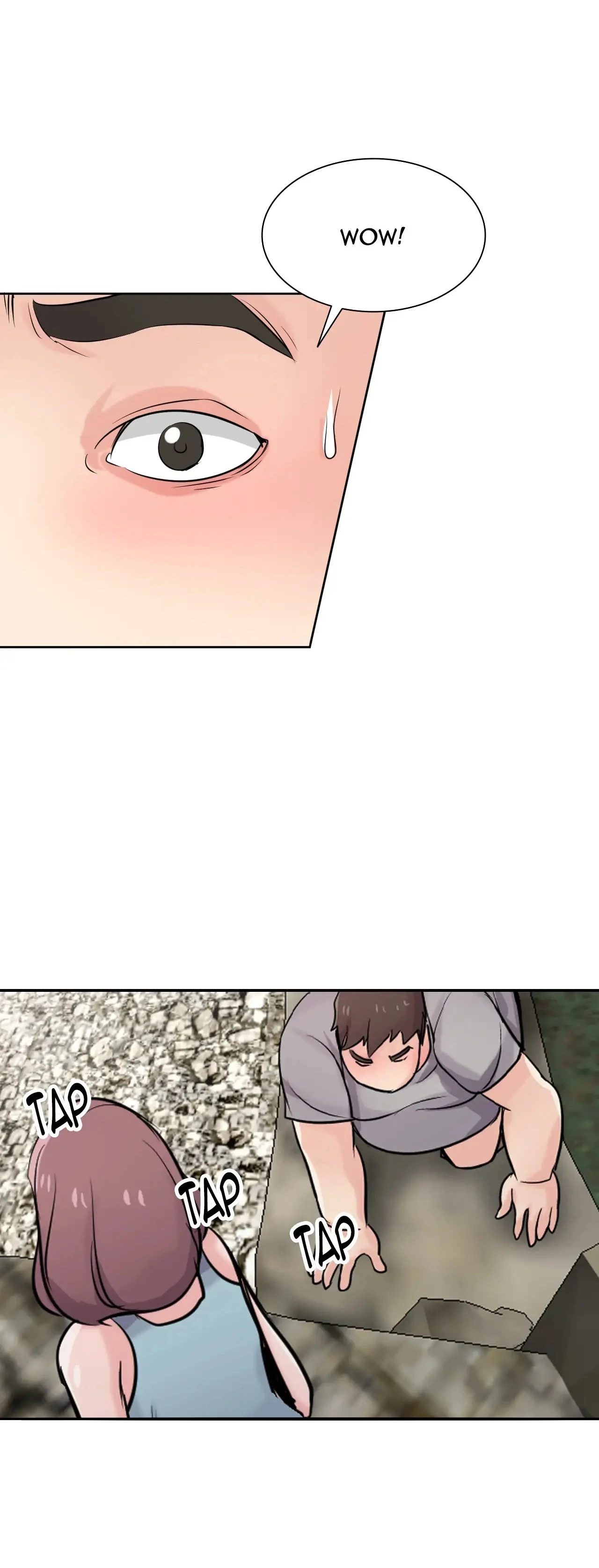 Prologue - 16