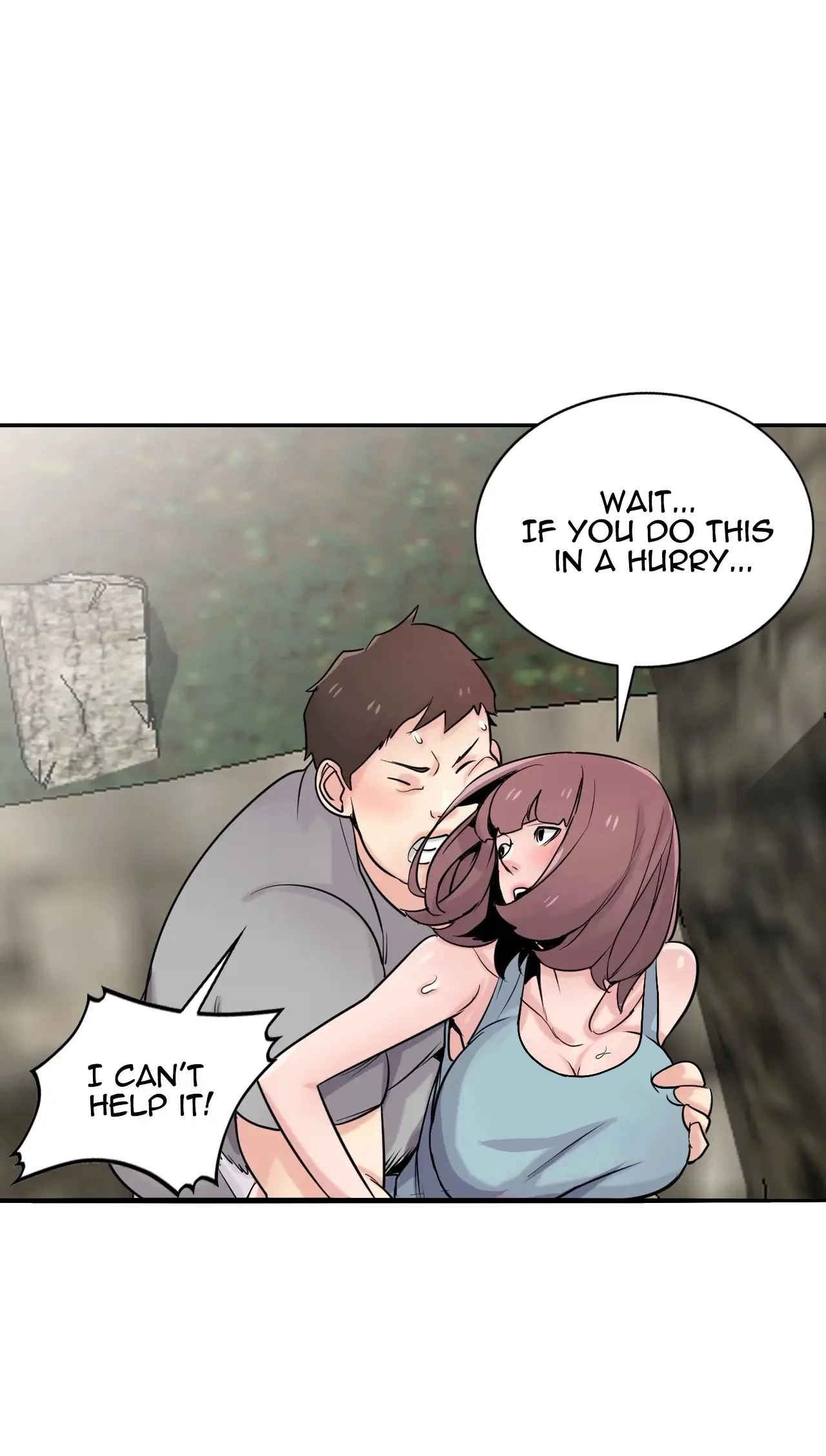 Prologue - 18
