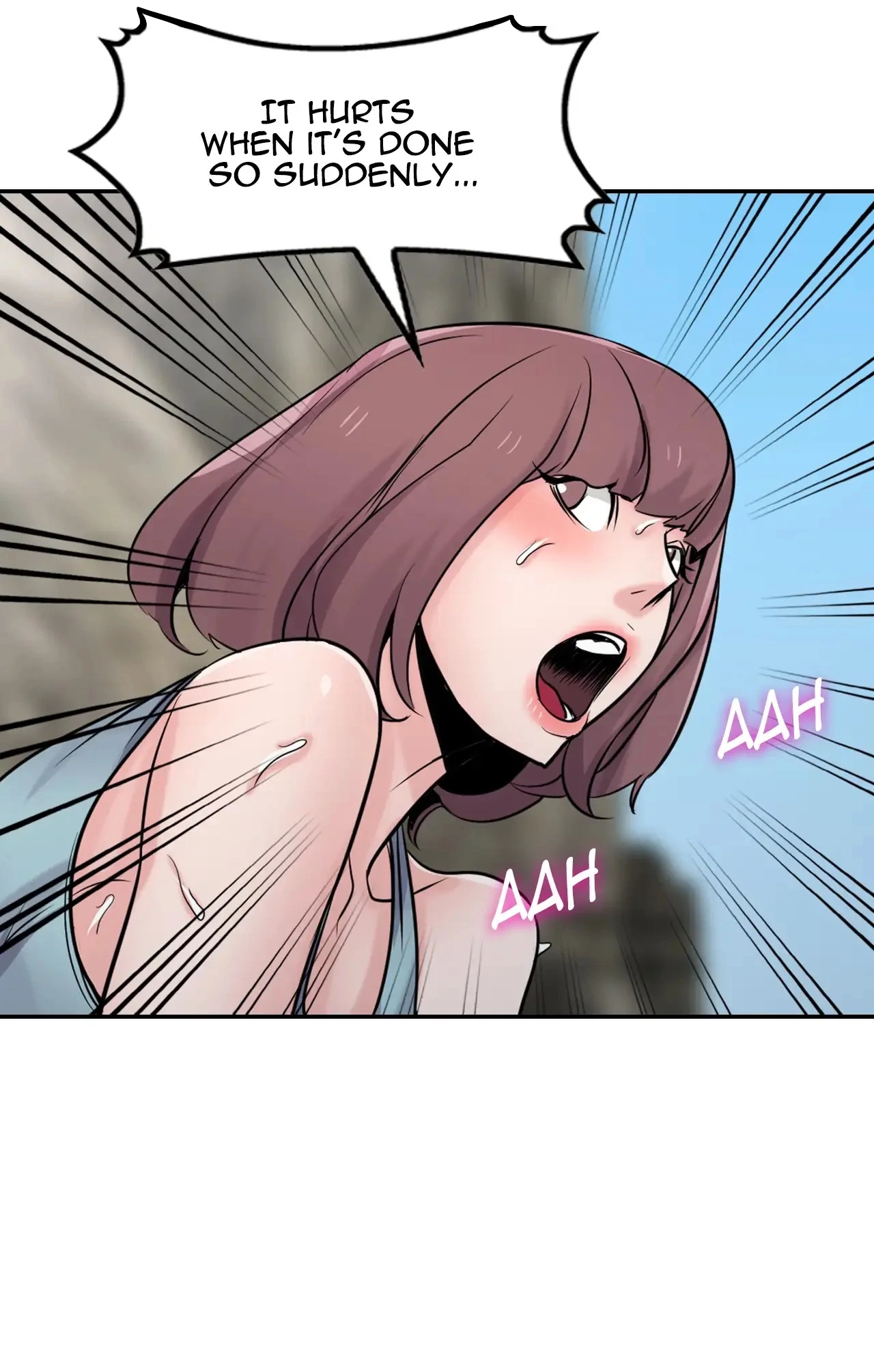 Prologue - 19