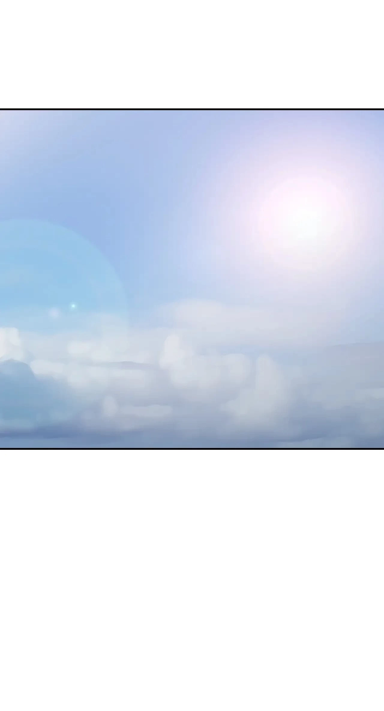 Prologue - 1