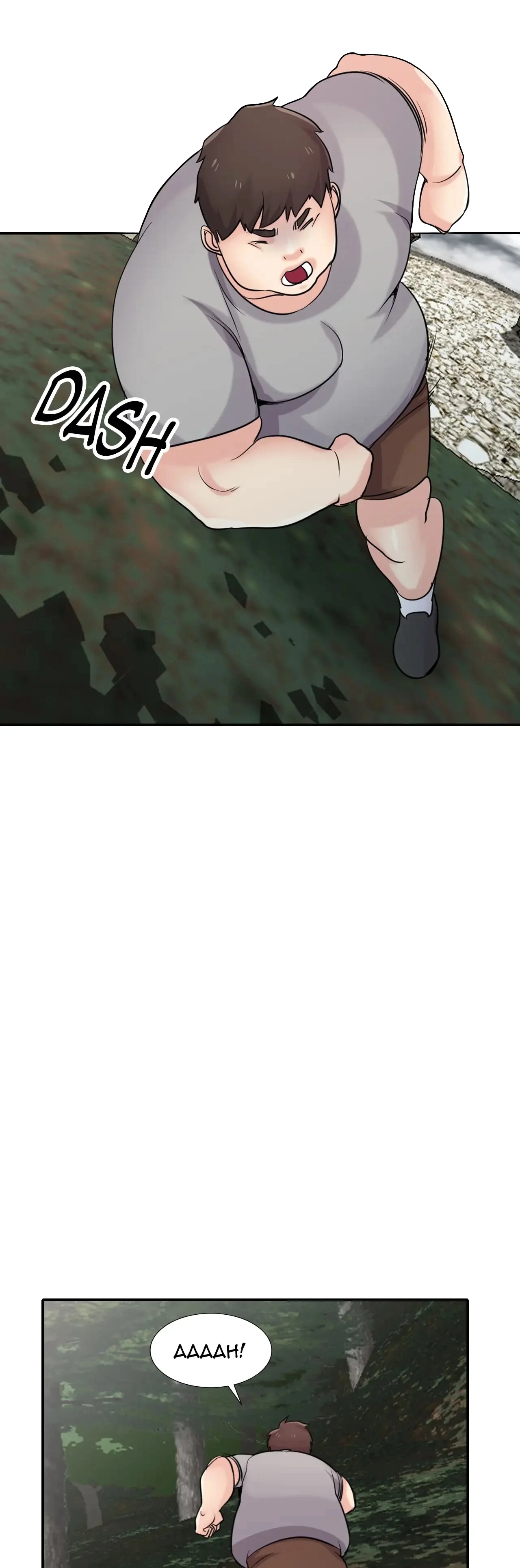 Prologue - 20